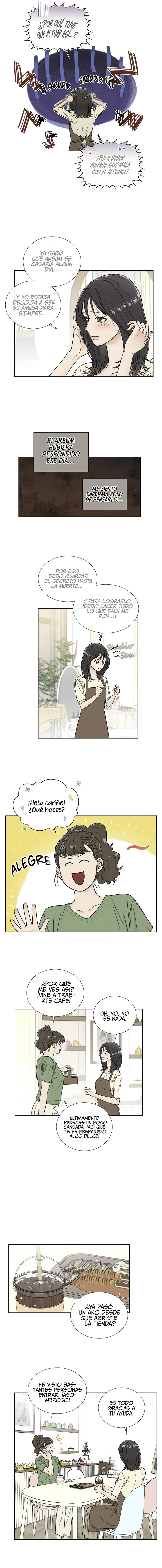 Imagen del capítulo 02